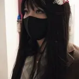 art_maimai35 nude #0004