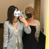 art_maimai35 nude #0005