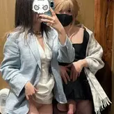 art_maimai35 nude #0007