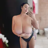 Artdikaya_ nude #0012