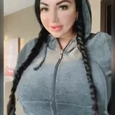 Artdikaya_ nude #0016