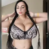 Artdikaya_ nude #0017