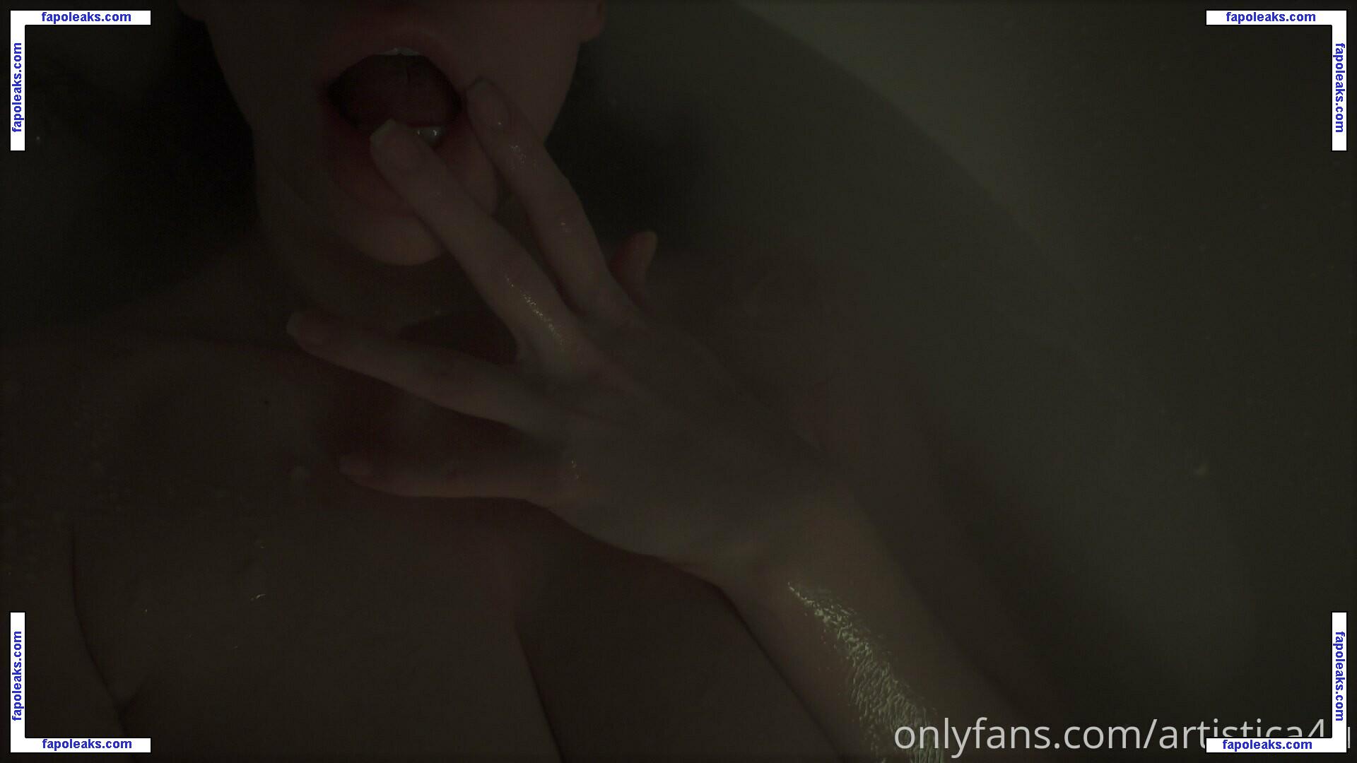 artease nude photo #0021 from OnlyFans