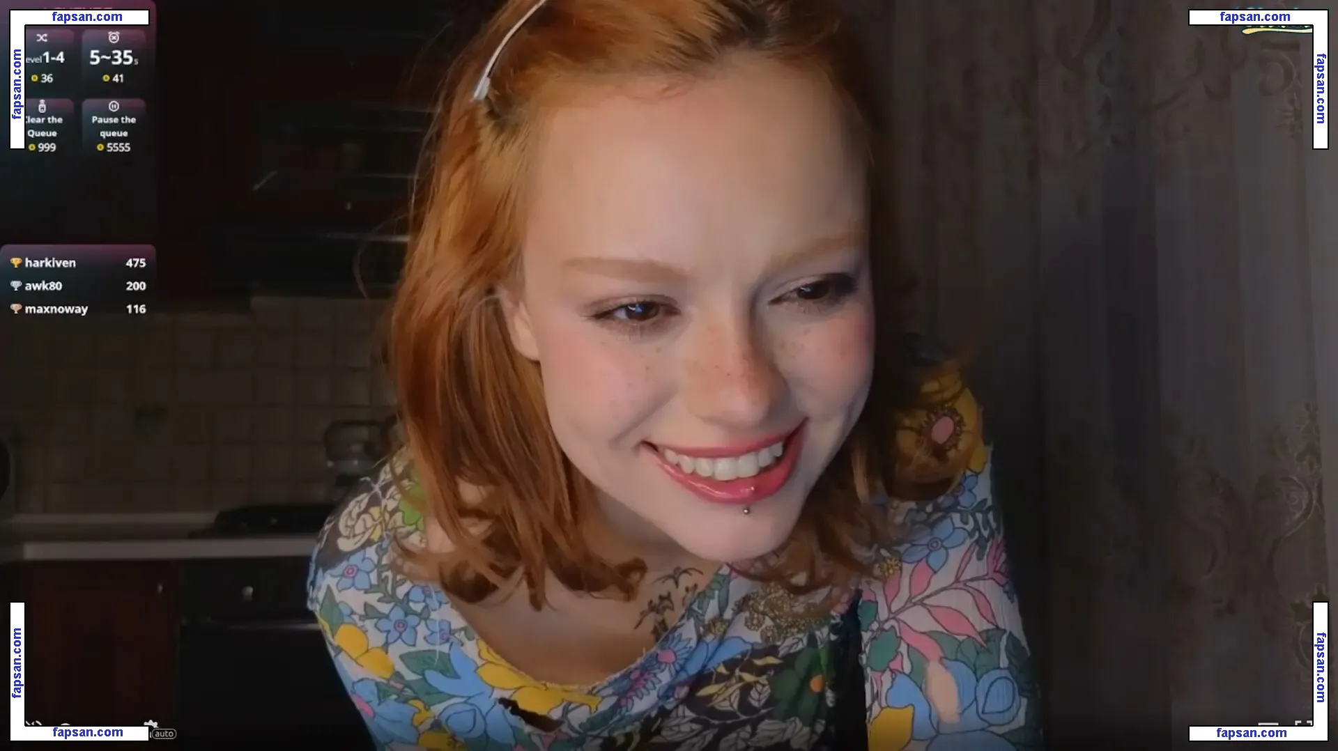 artemisa_meows голая фото #0008 с Онлифанс