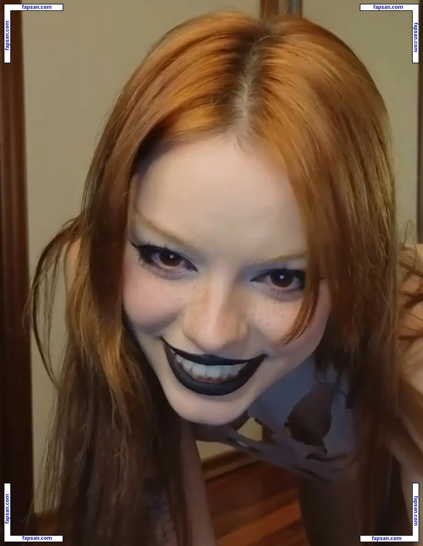 artemisa_meows nude photo #0015 from OnlyFans