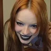 artemisa_meows nude #0015