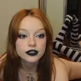 artemisa_meows nude #0021