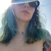 artemisiafree nude #0016