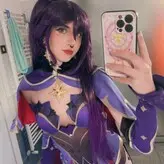 Artemys.Cos голая #0002