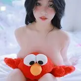 ArtGravia голая #0039