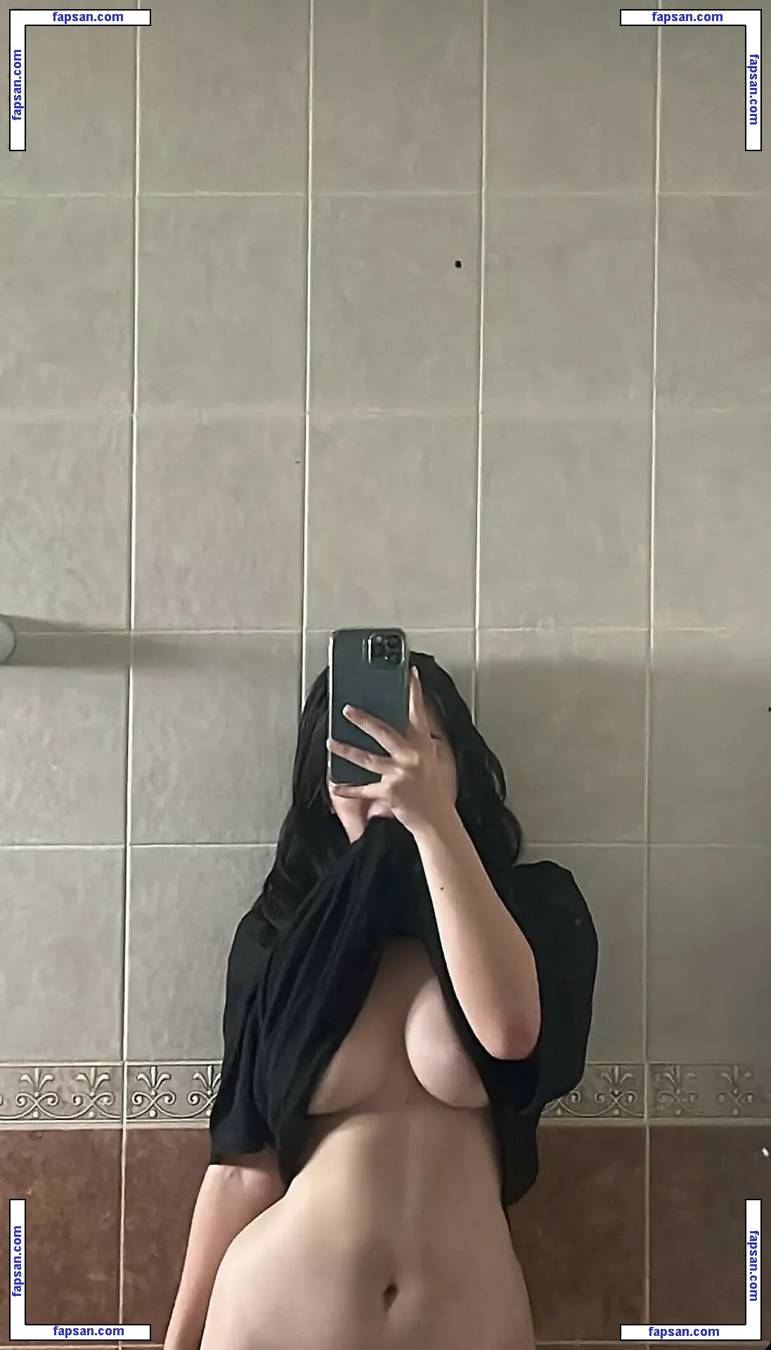 arthitwhay nude photo #0004 from OnlyFans