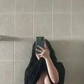 arthitwhay nude #0004