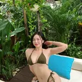 arthitwhay nude #0005