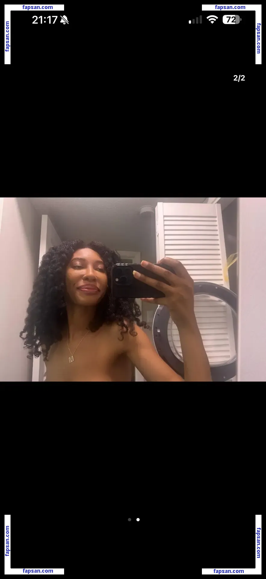 Artsycherry голая фото #0001 с Онлифанс