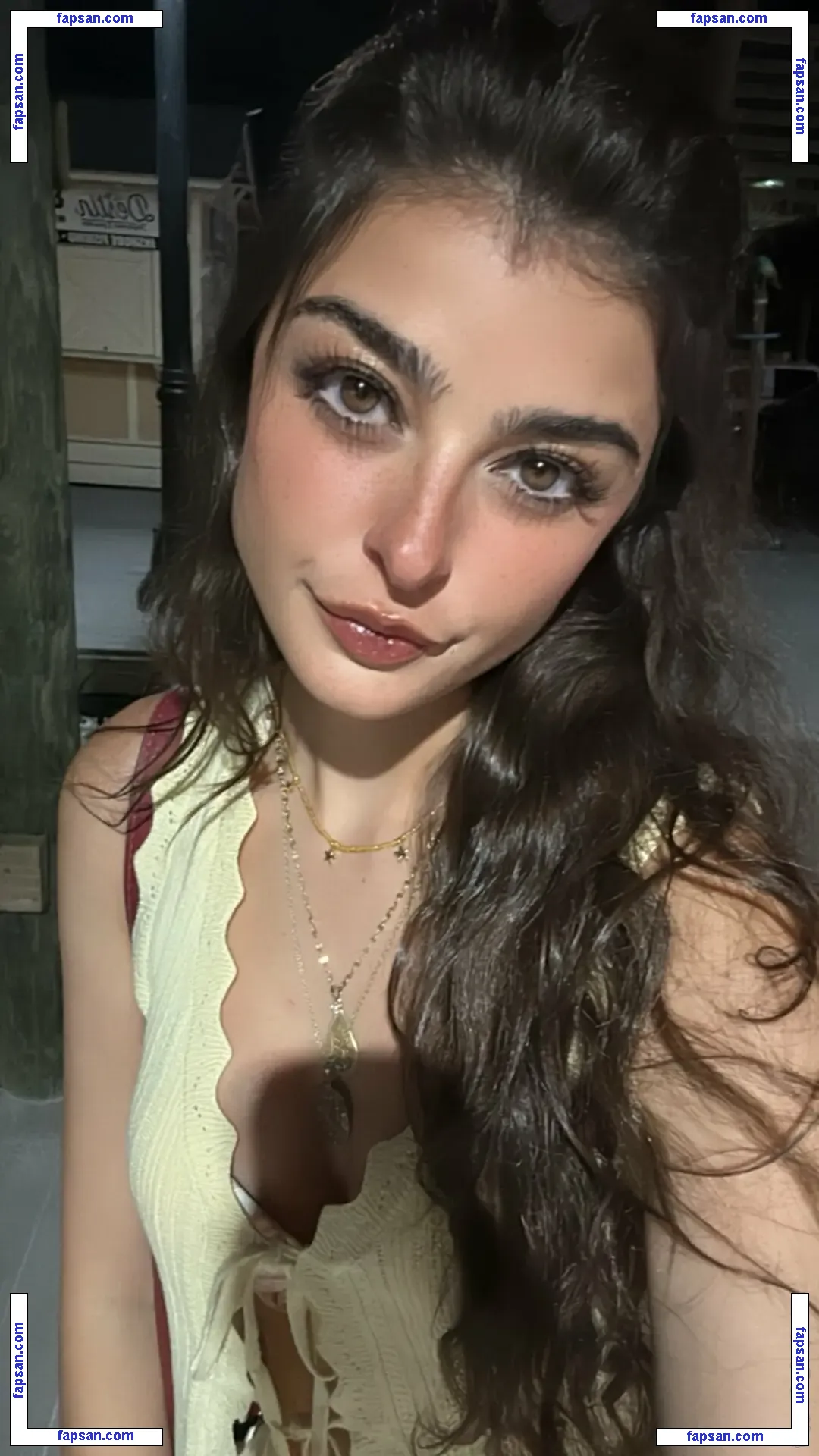 ARUUU nude photo #0460 from OnlyFans