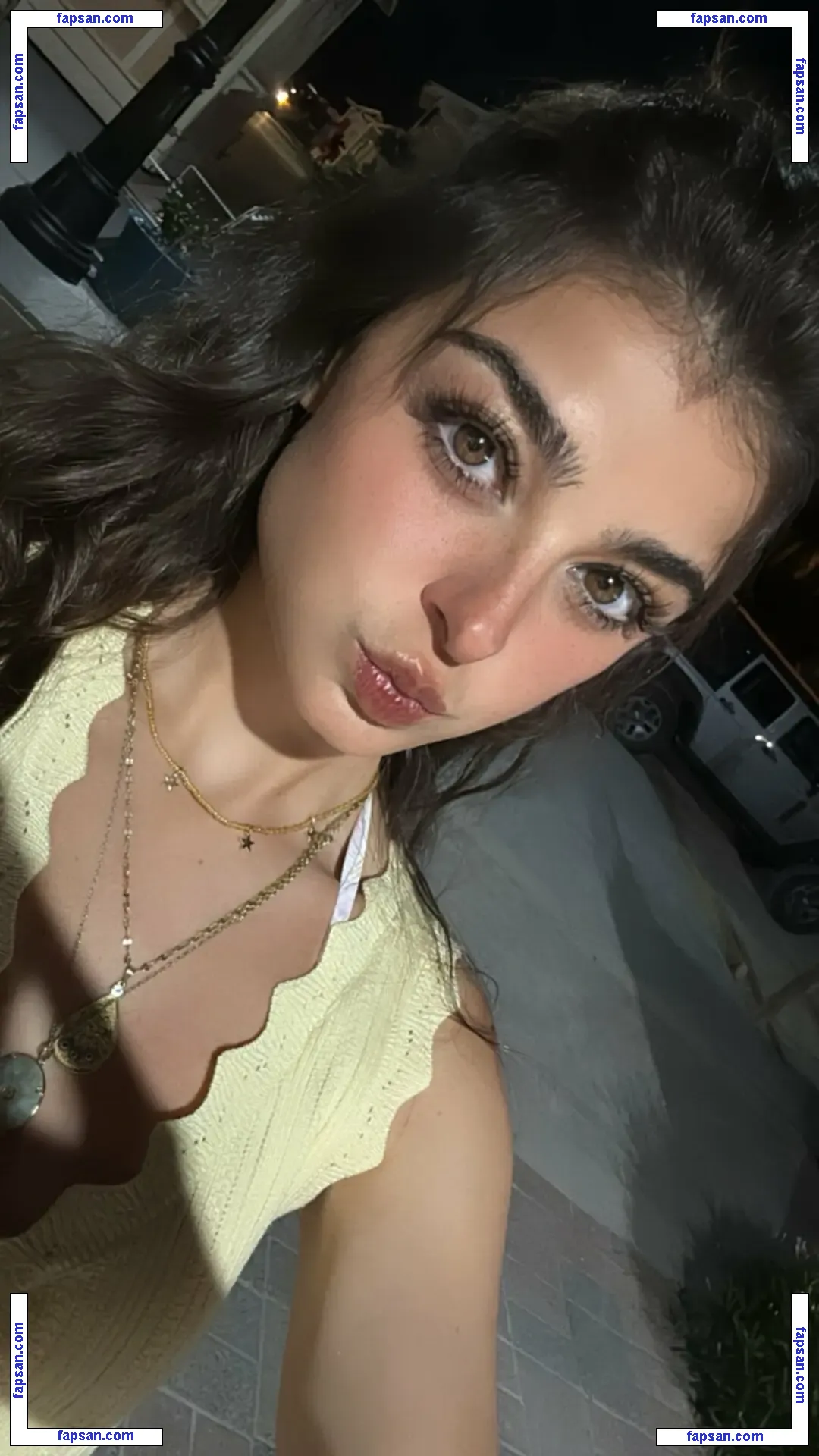 ARUUU nude photo #0461 from OnlyFans