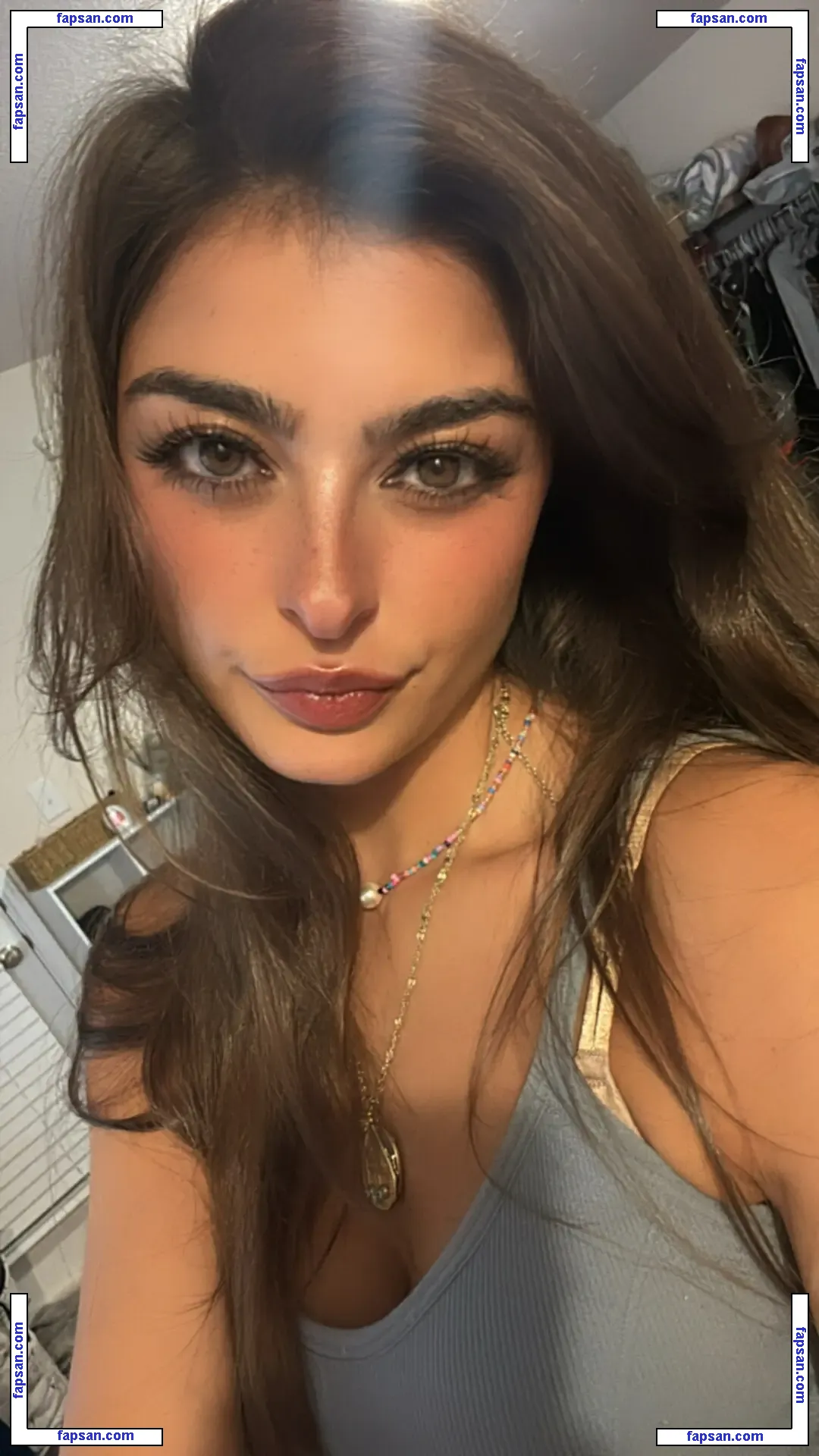 ARUUU nude photo #0462 from OnlyFans