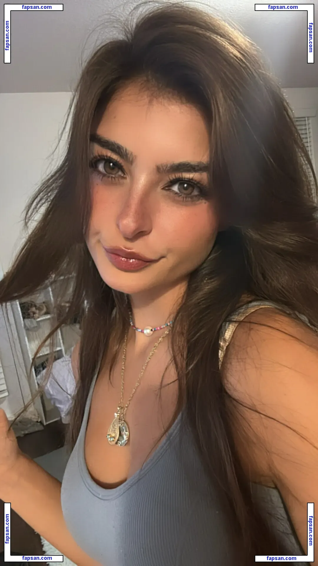 ARUUU nude photo #0464 from OnlyFans