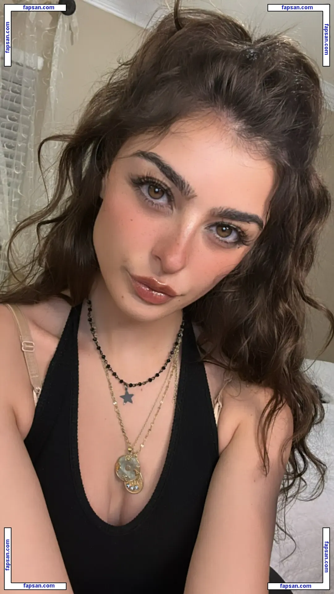 ARUUU nude photo #0466 from OnlyFans