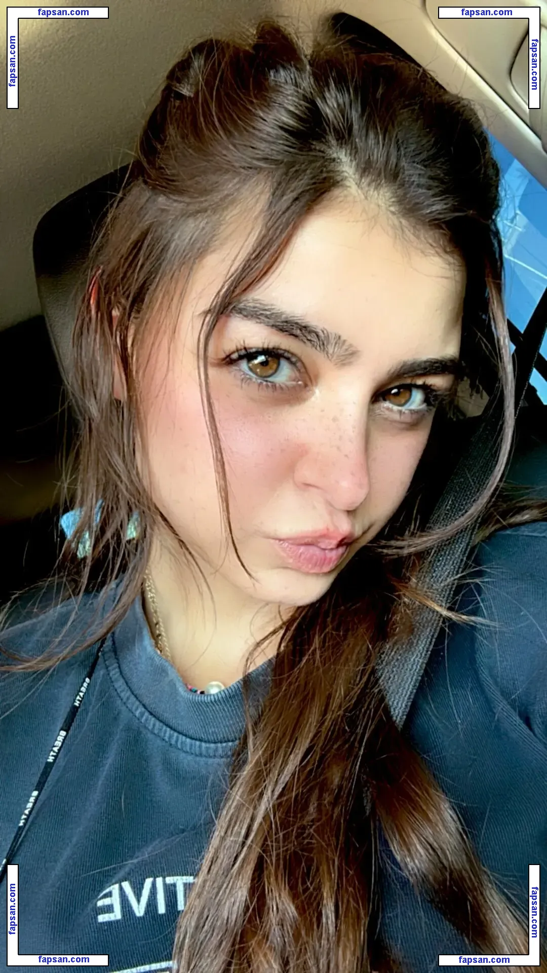 ARUUU nude photo #0469 from OnlyFans