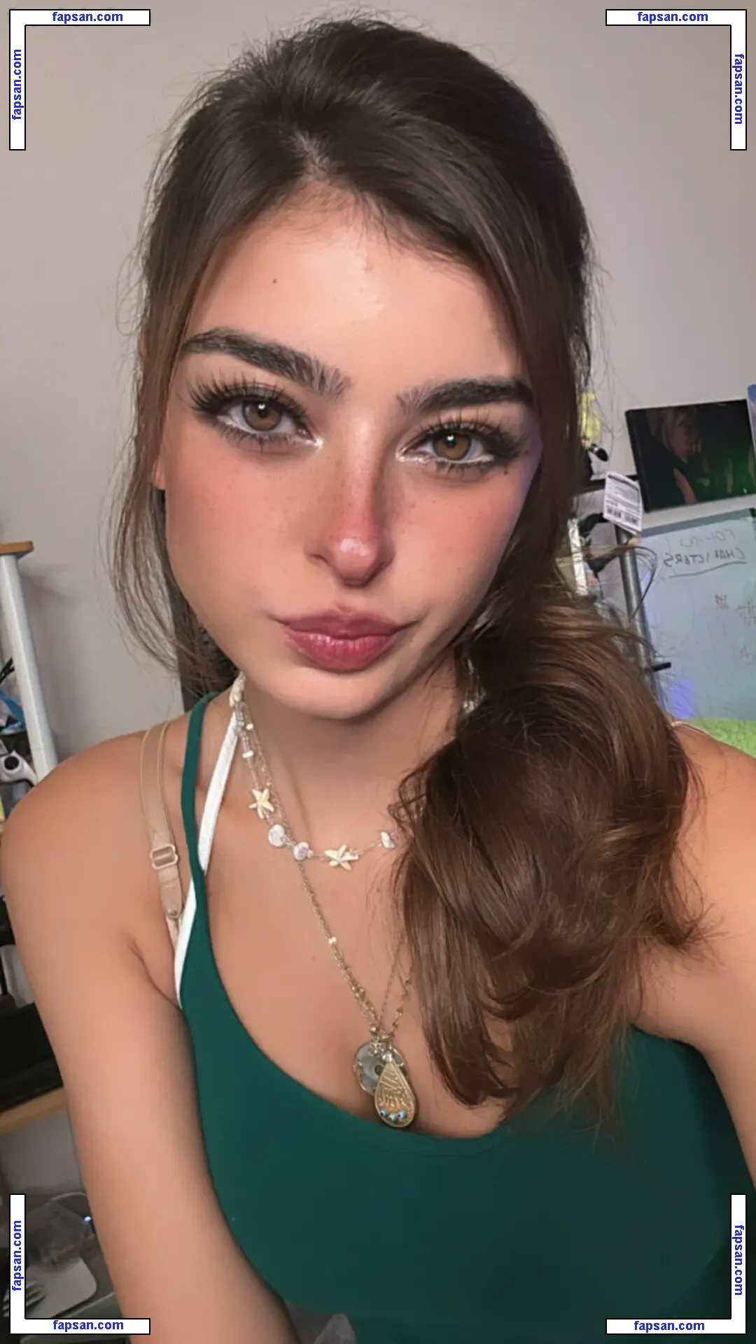 ARUUU nude photo #0472 from OnlyFans