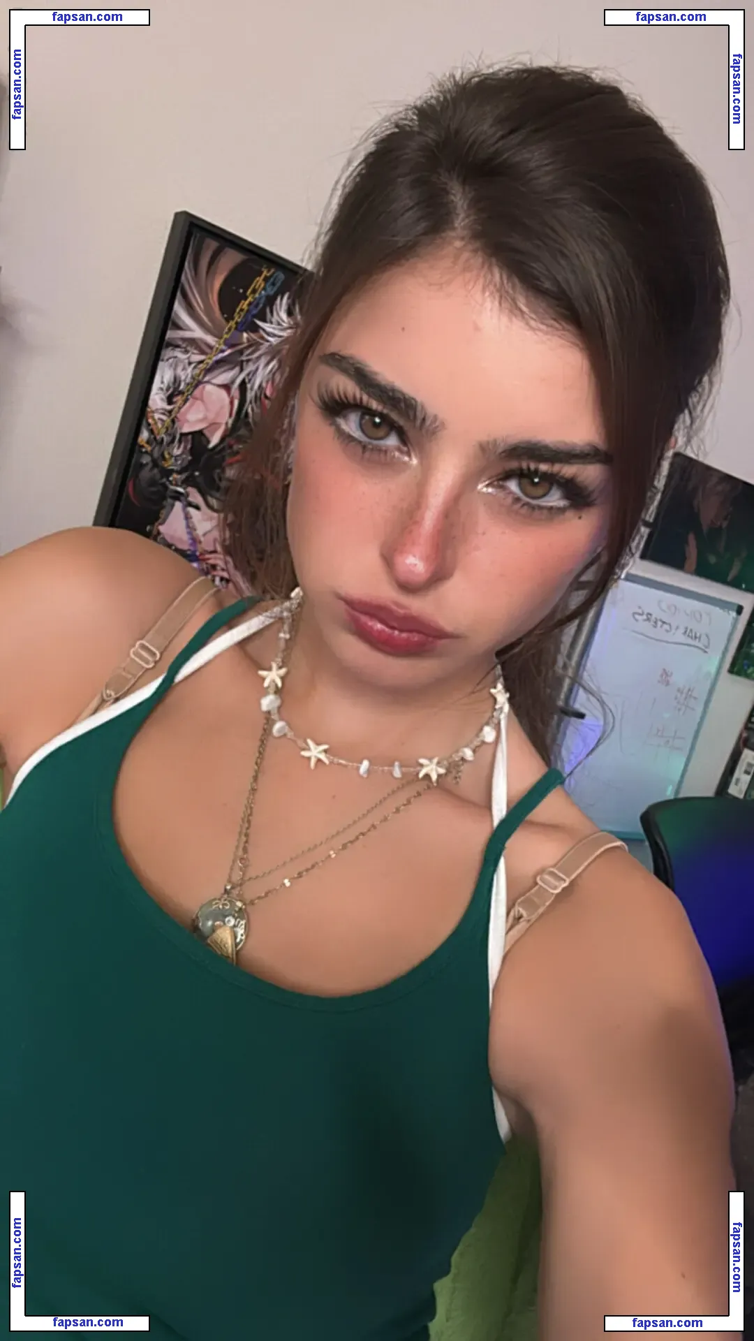 ARUUU nude photo #0473 from OnlyFans