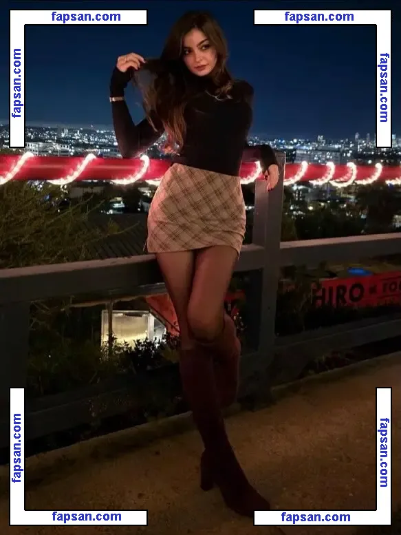 ARUUU nude photo #0474 from OnlyFans