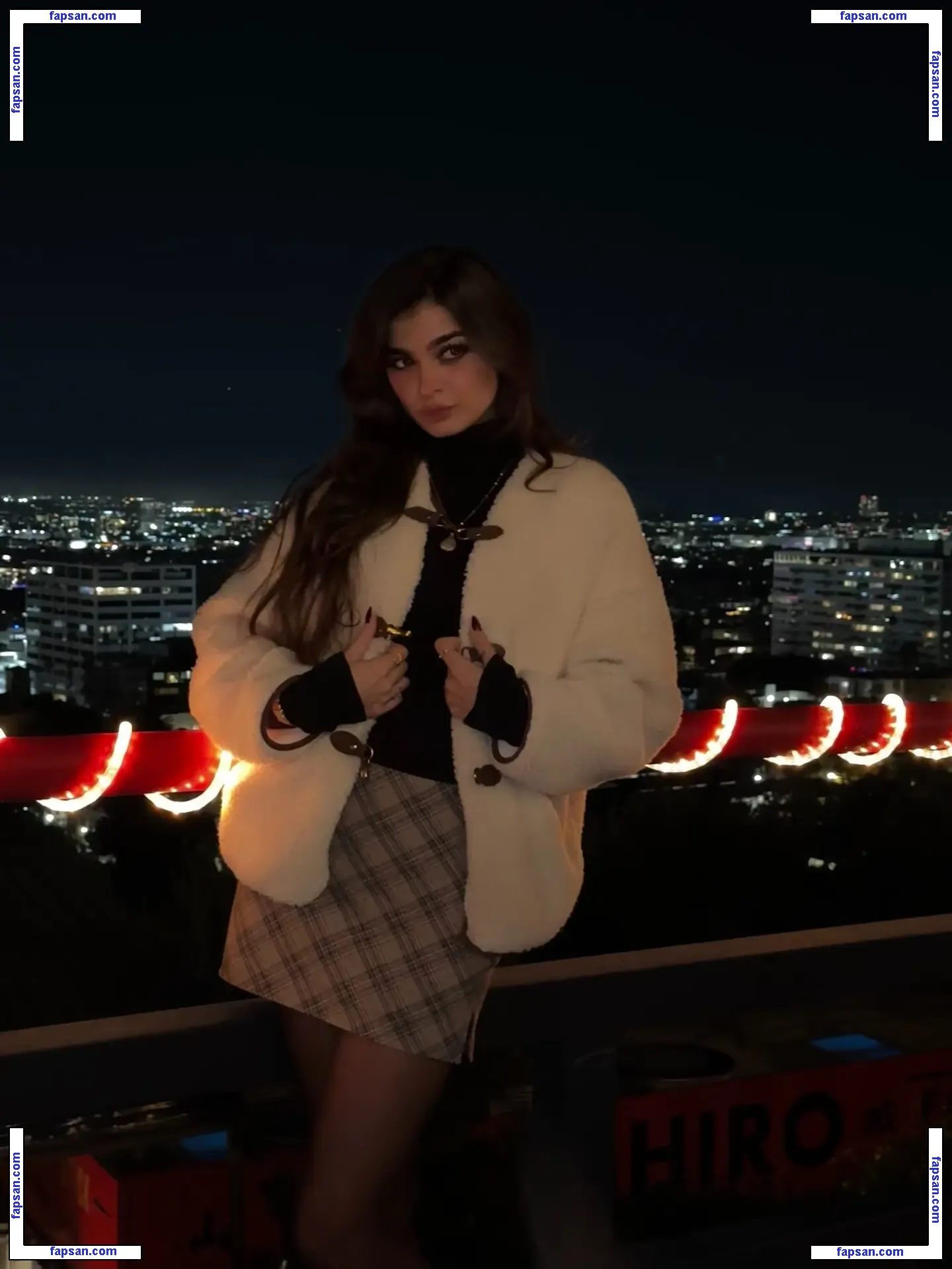 ARUUU nude photo #0476 from OnlyFans