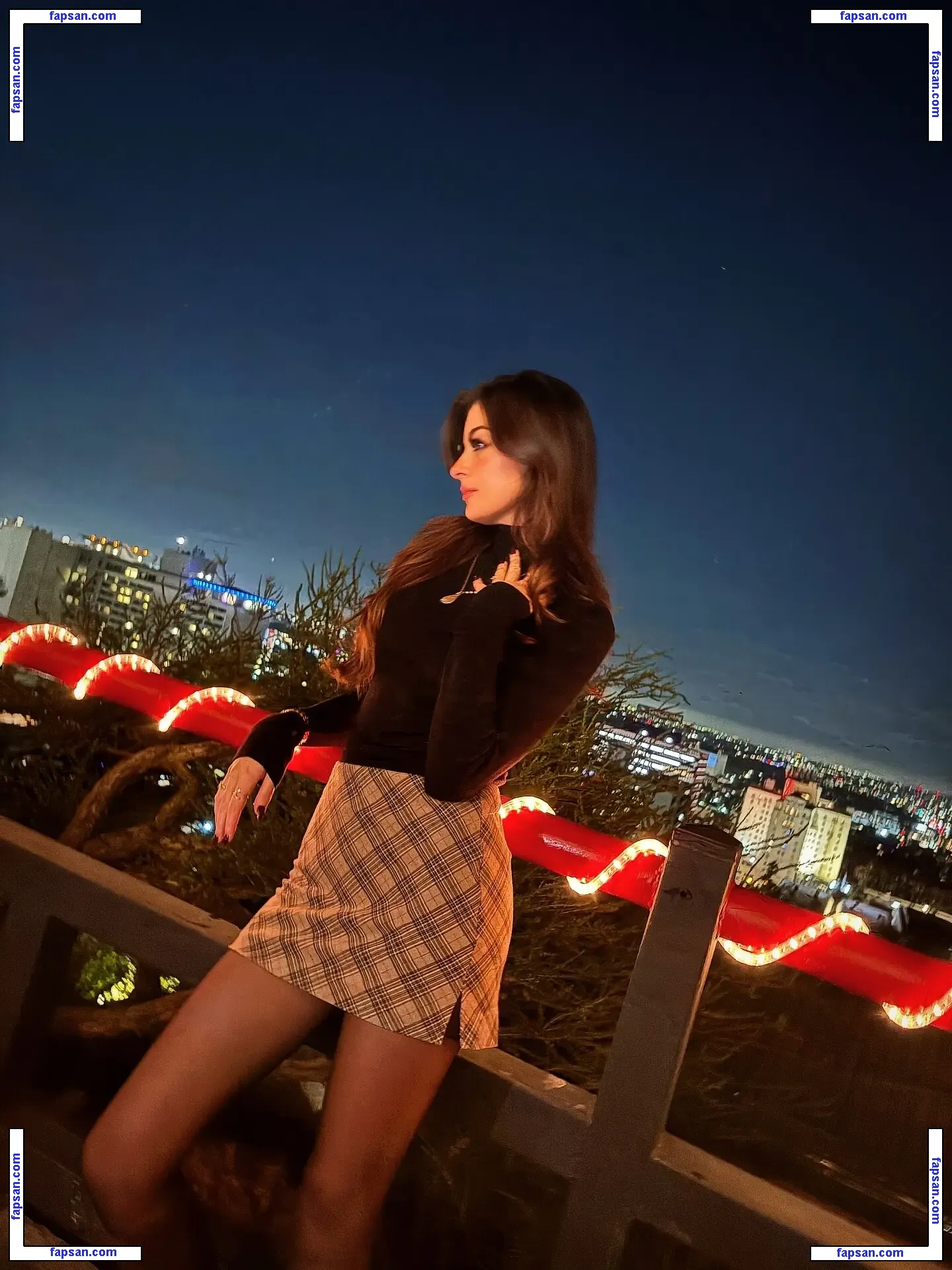 ARUUU nude photo #0477 from OnlyFans