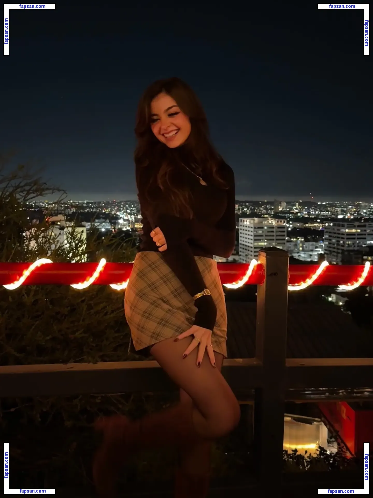 ARUUU nude photo #0479 from OnlyFans