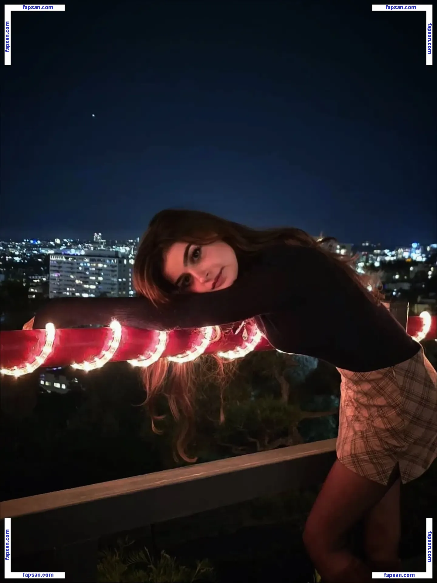 ARUUU nude photo #0480 from OnlyFans