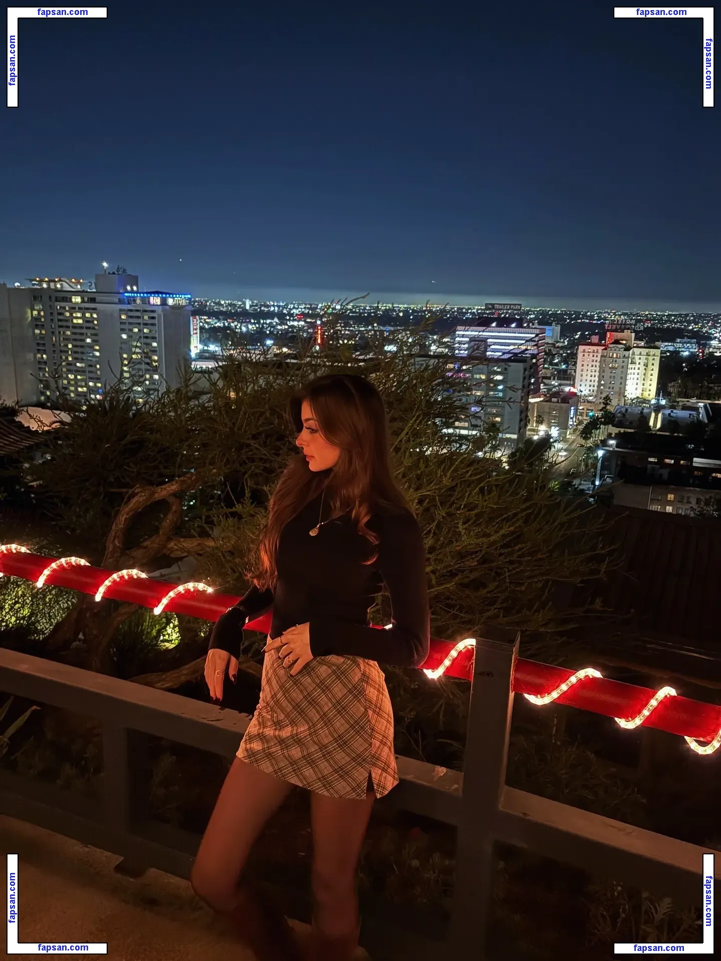 ARUUU nude photo #0481 from OnlyFans