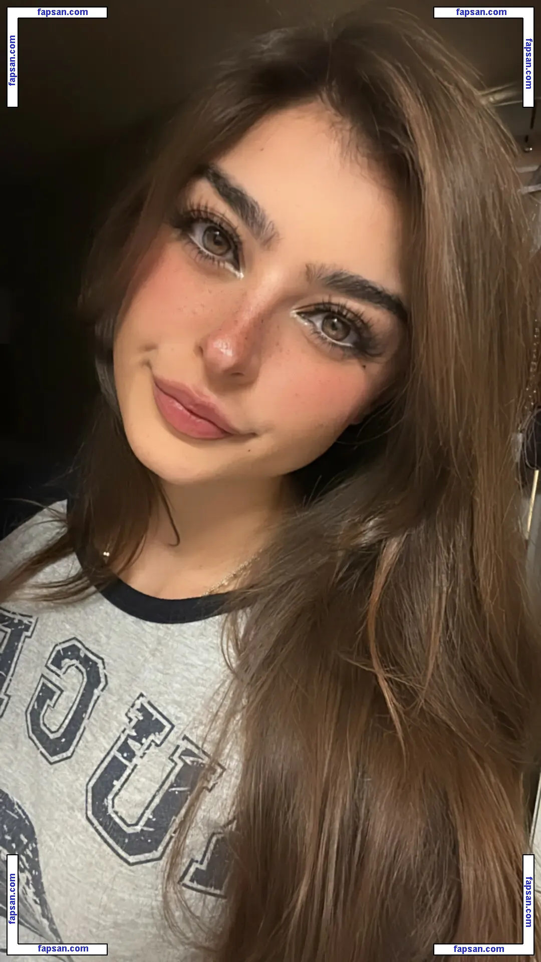 ARUUU nude photo #0483 from OnlyFans