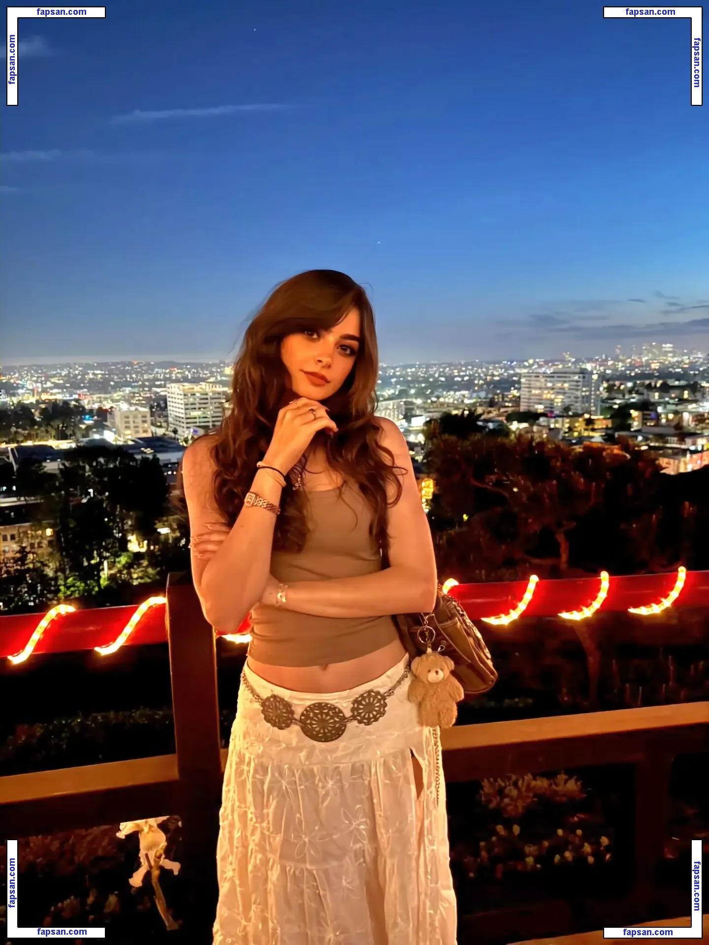 ARUUU nude photo #0484 from OnlyFans