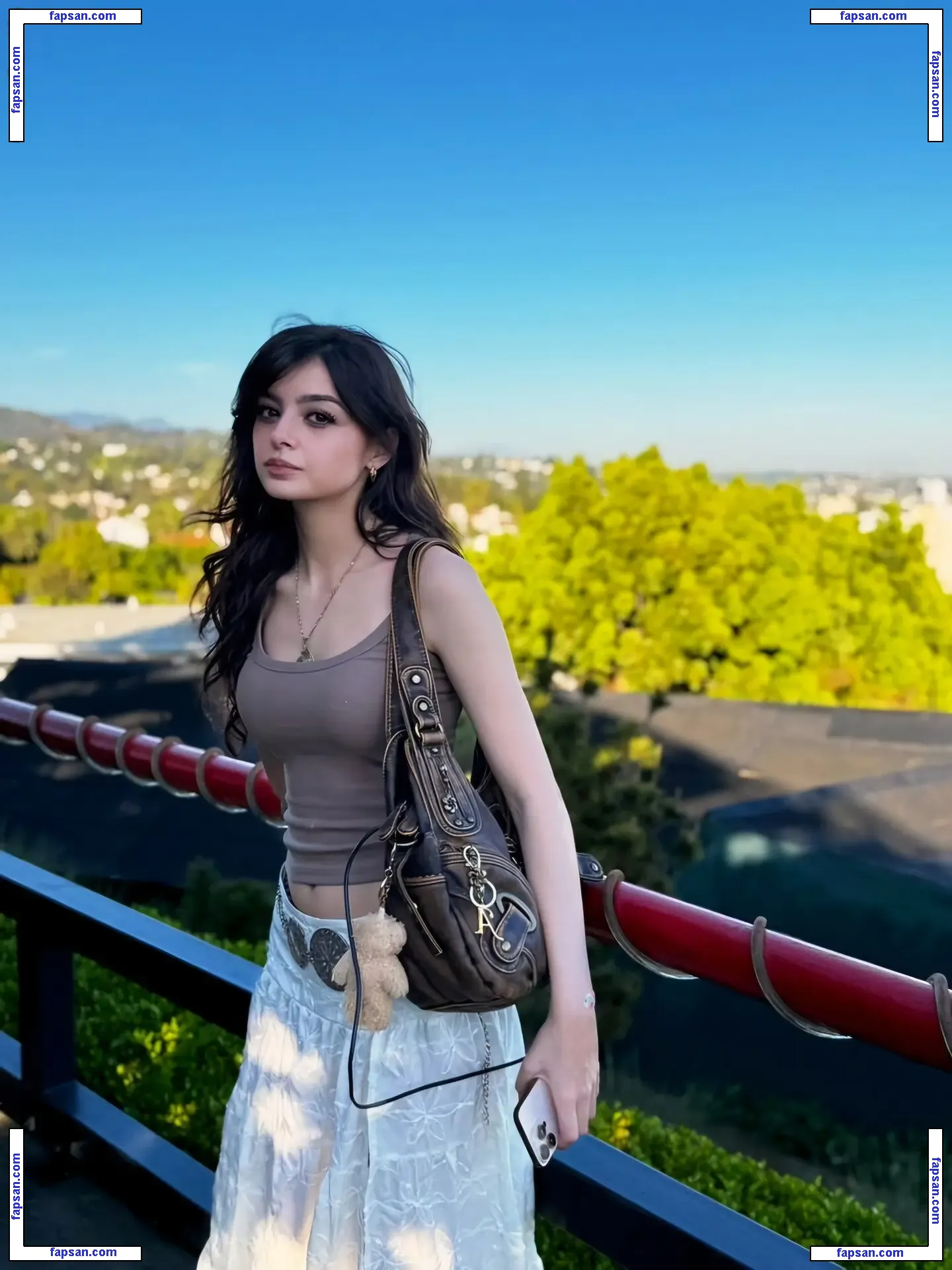 ARUUU nude photo #0485 from OnlyFans