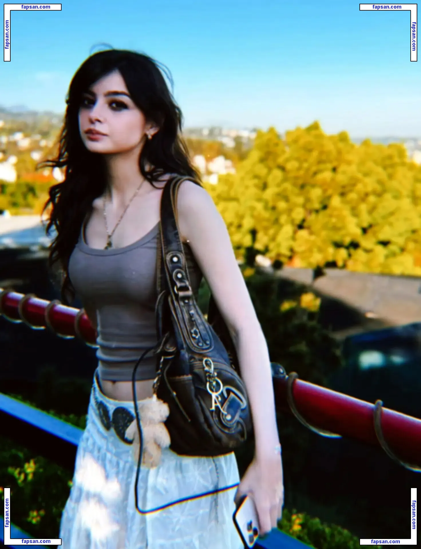 ARUUU nude photo #0486 from OnlyFans