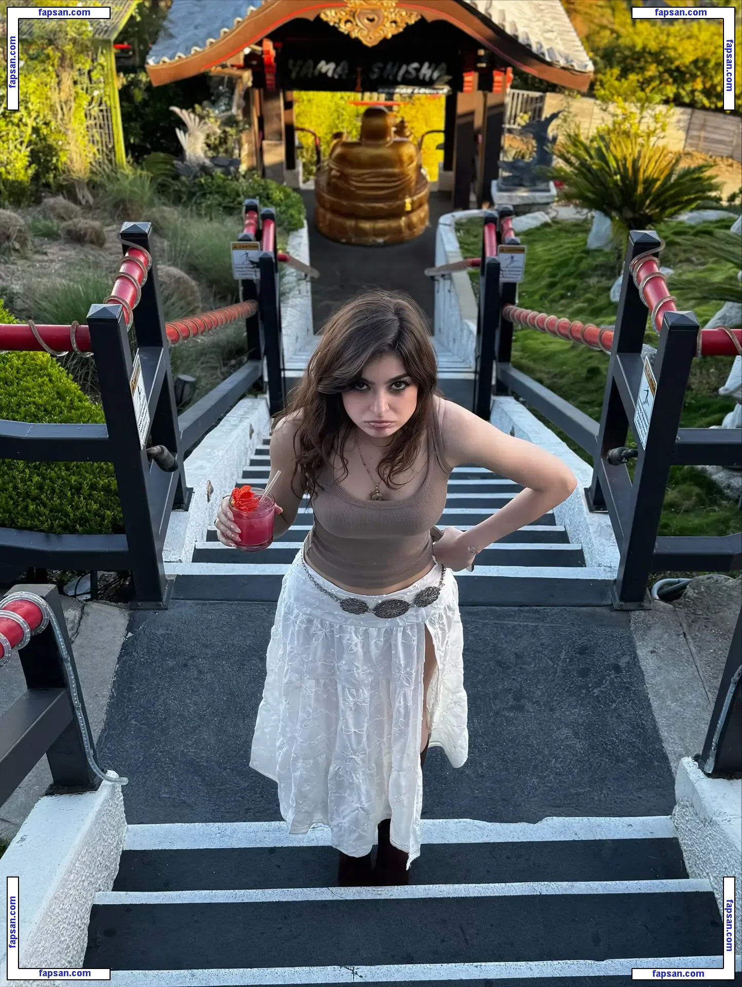 ARUUU nude photo #0488 from OnlyFans