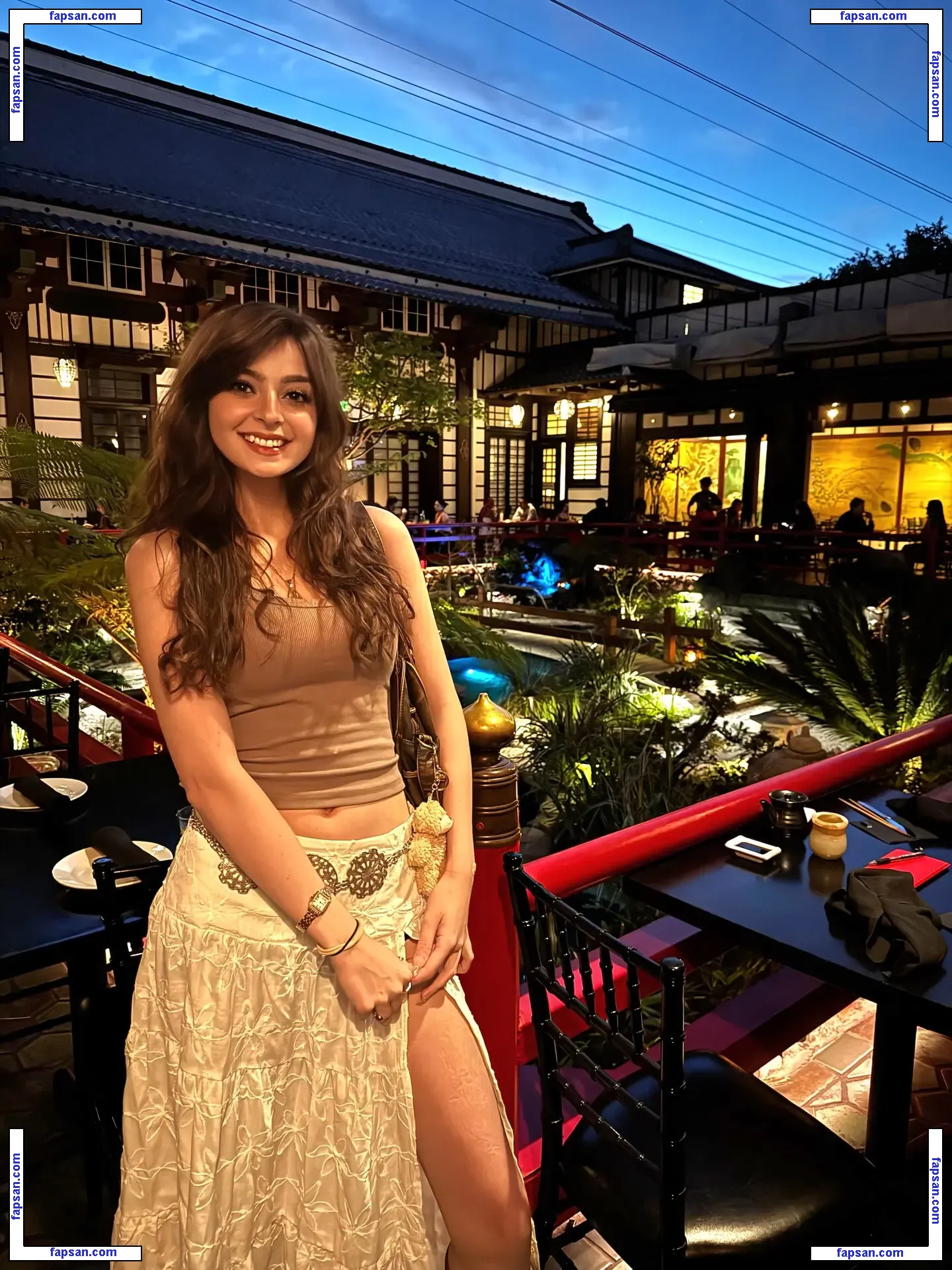 ARUUU nude photo #0489 from OnlyFans