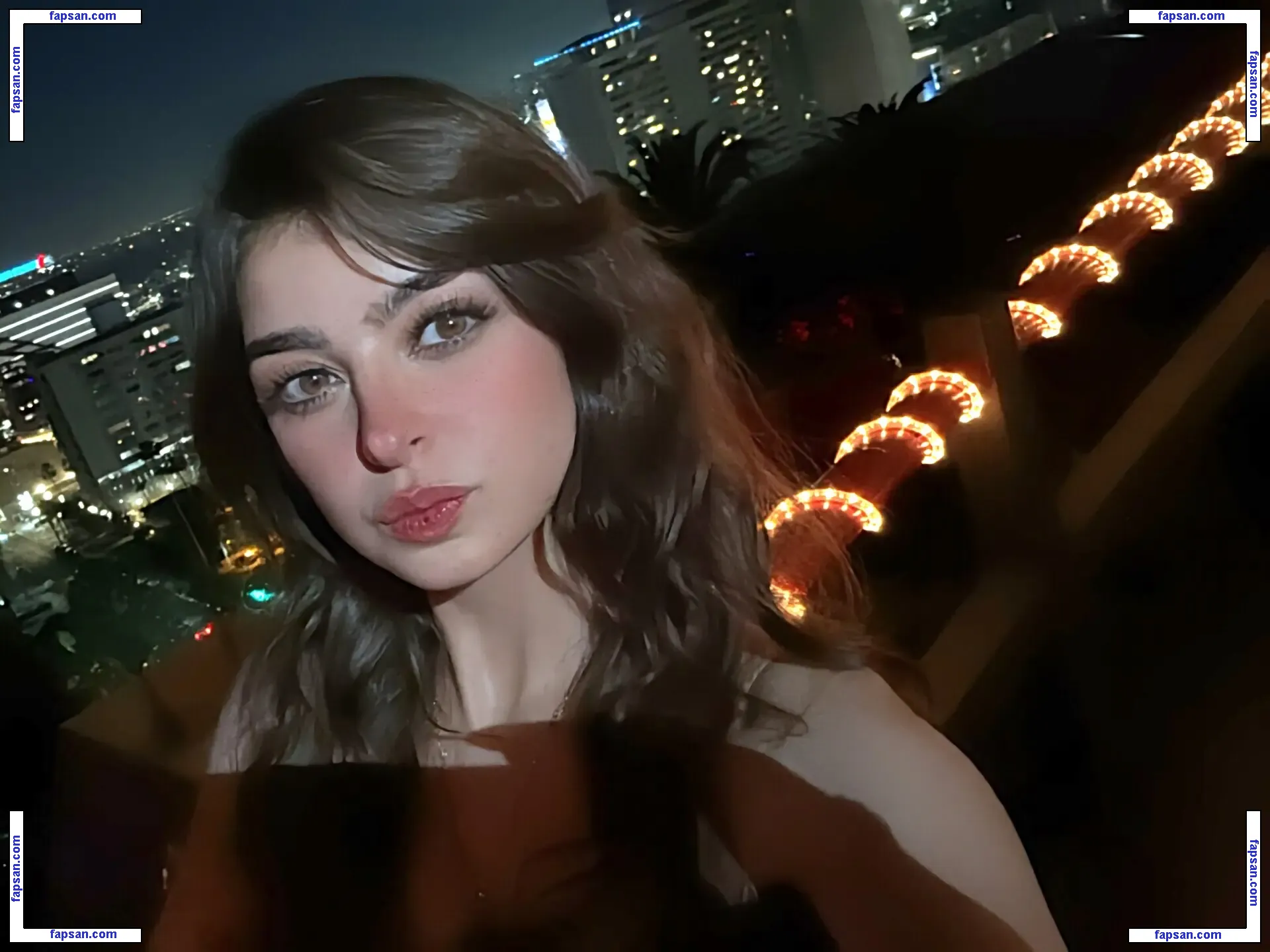 ARUUU nude photo #0490 from OnlyFans