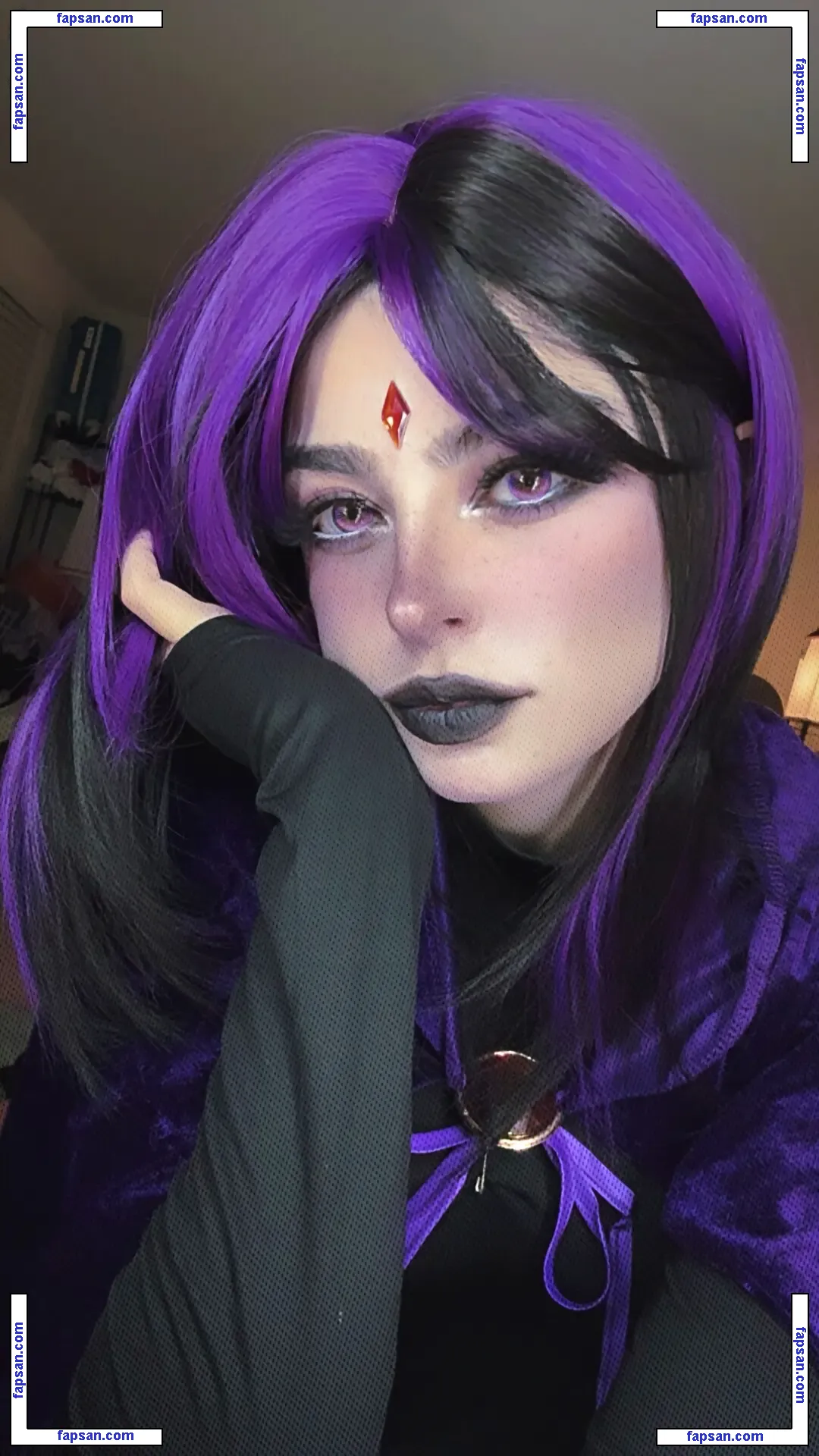 ARUUU nude photo #0494 from OnlyFans