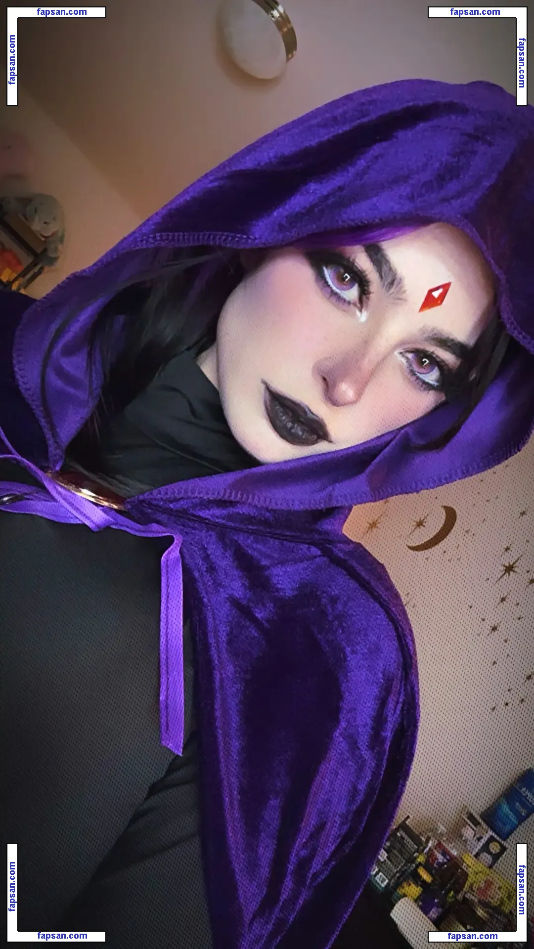 ARUUU nude photo #0495 from OnlyFans