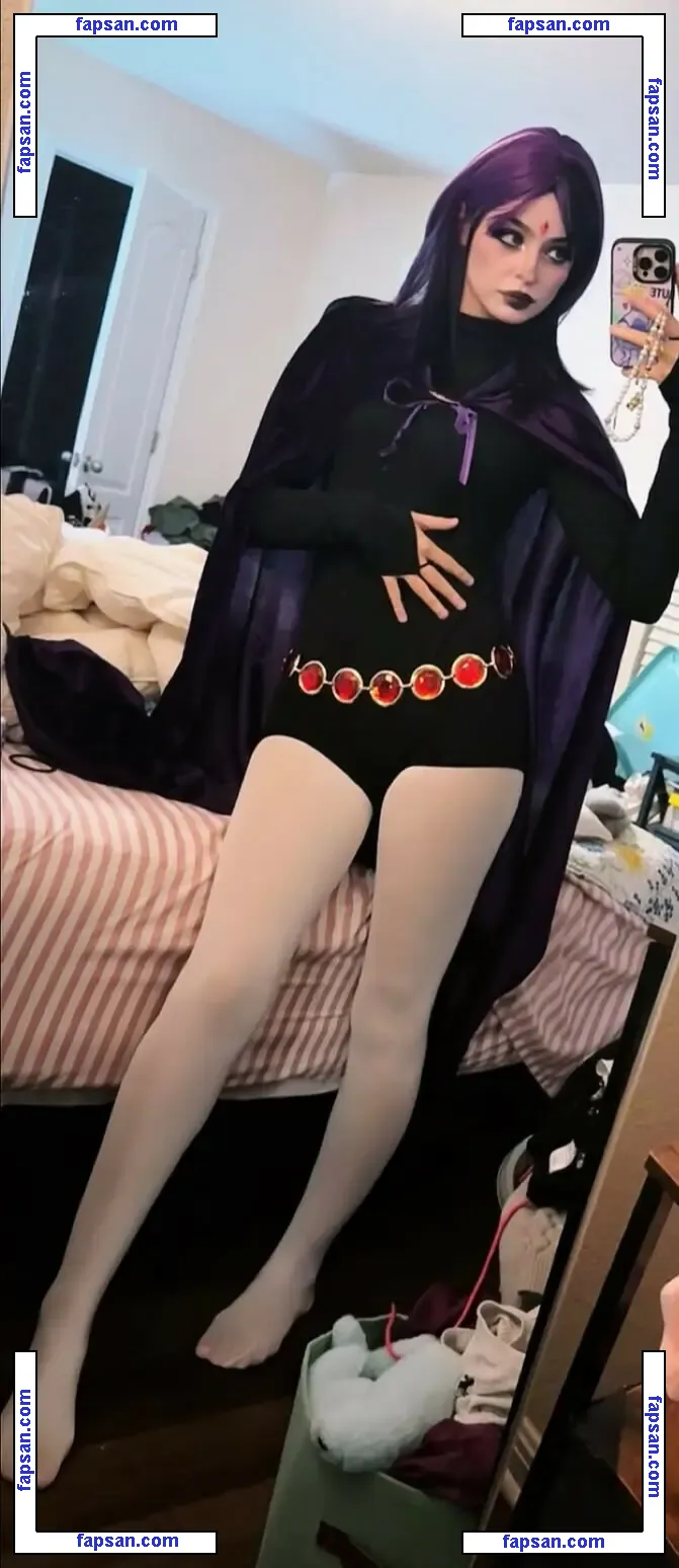 ARUUU nude photo #0496 from OnlyFans