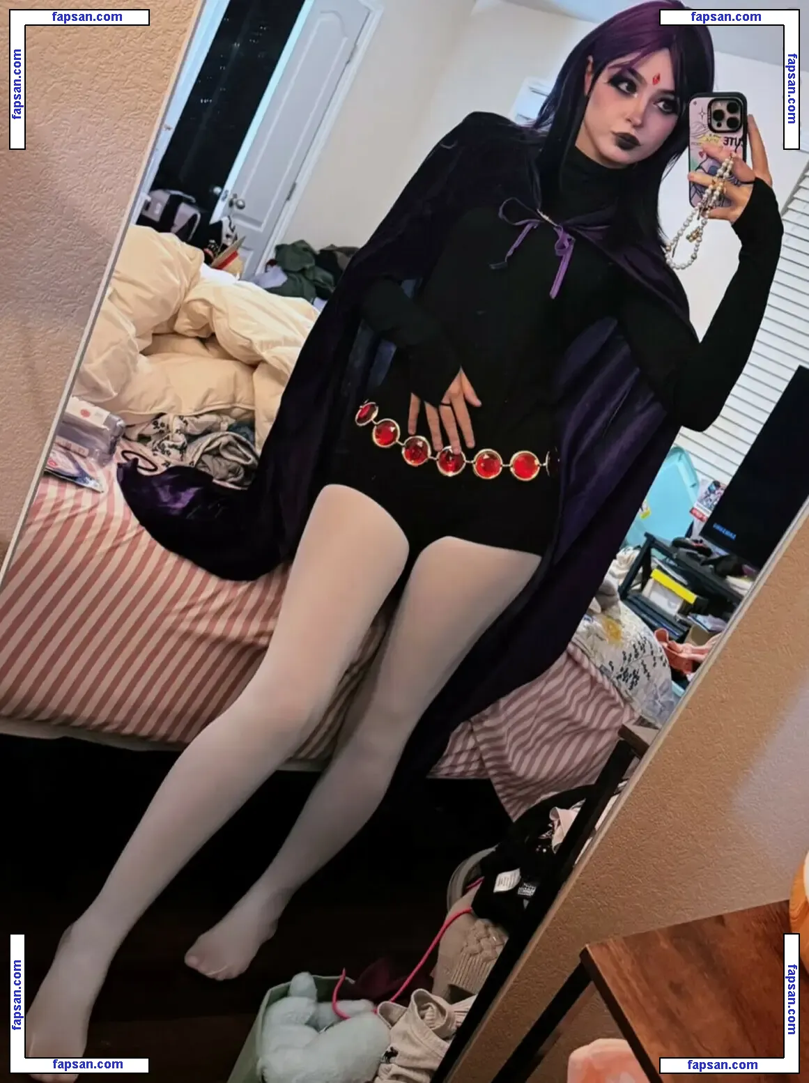 ARUUU nude photo #0497 from OnlyFans