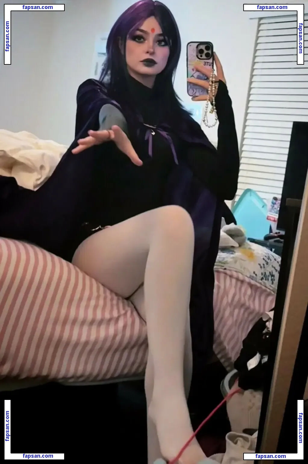 ARUUU nude photo #0498 from OnlyFans