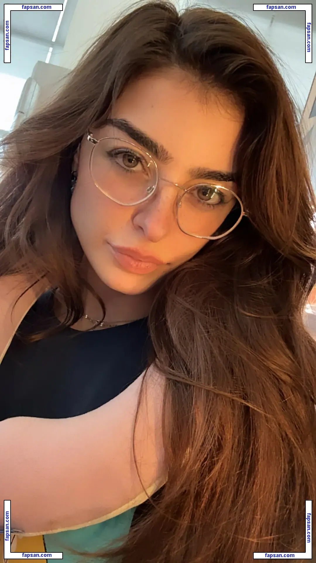 ARUUU nude photo #0499 from OnlyFans