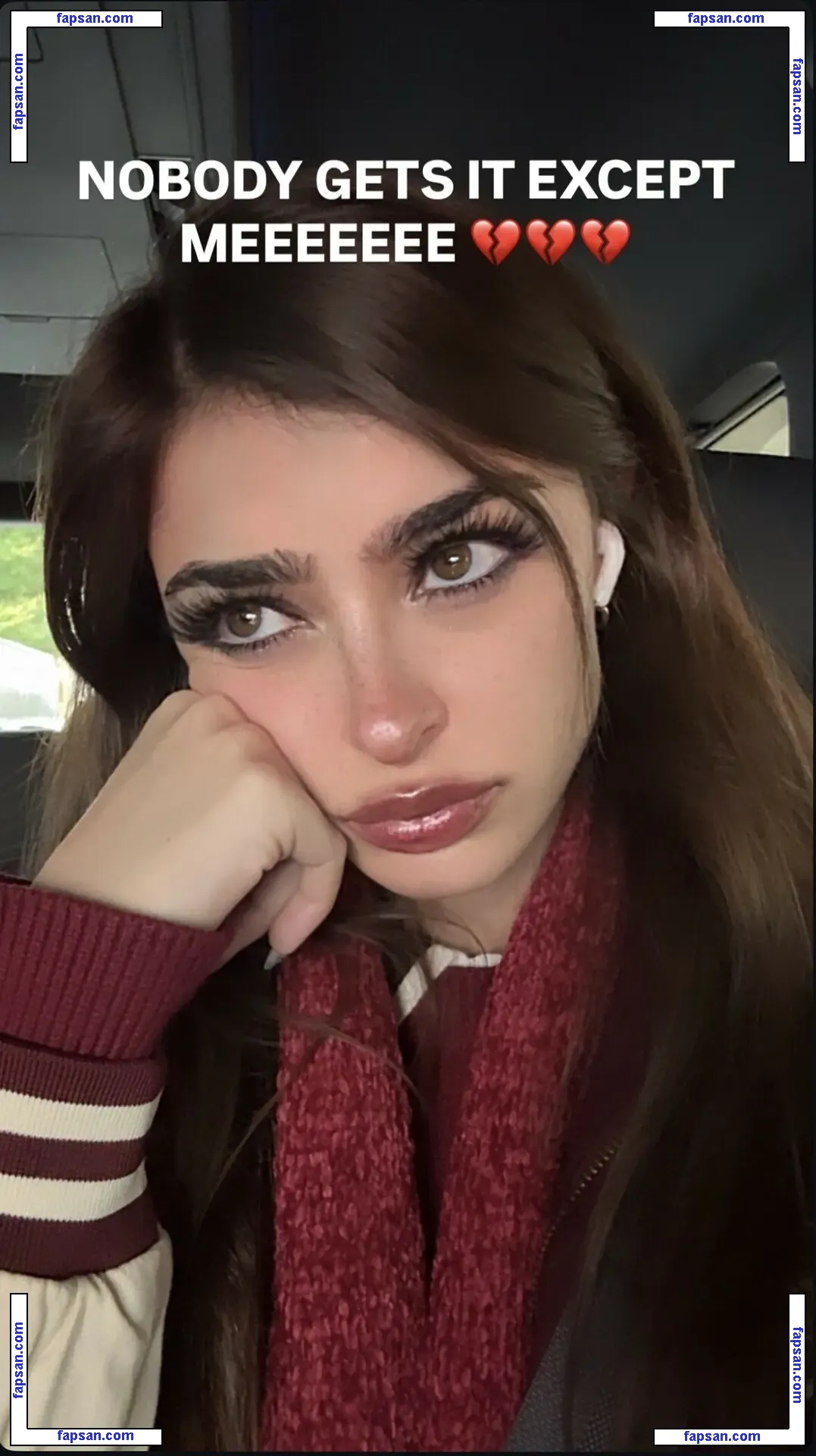 ARUUU nude photo #0500 from OnlyFans