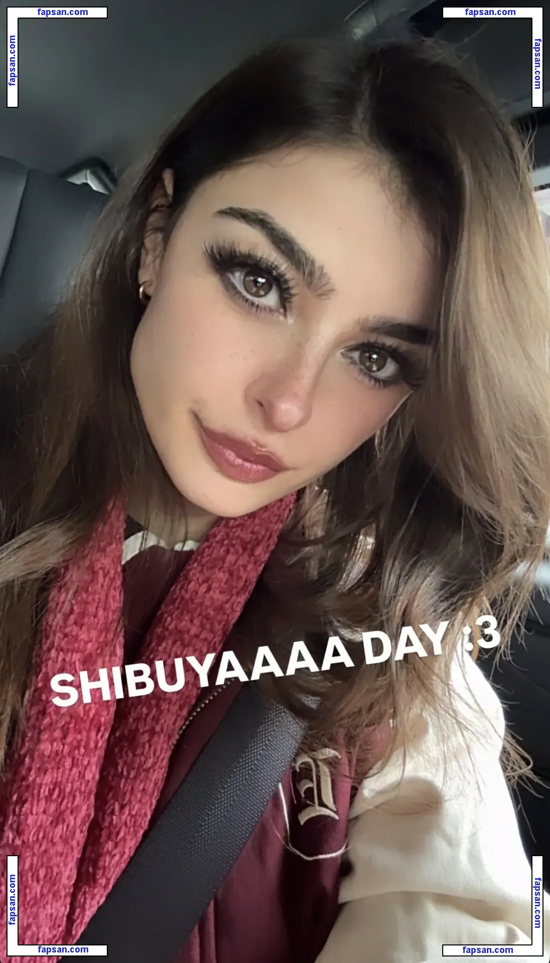 ARUUU nude photo #0501 from OnlyFans