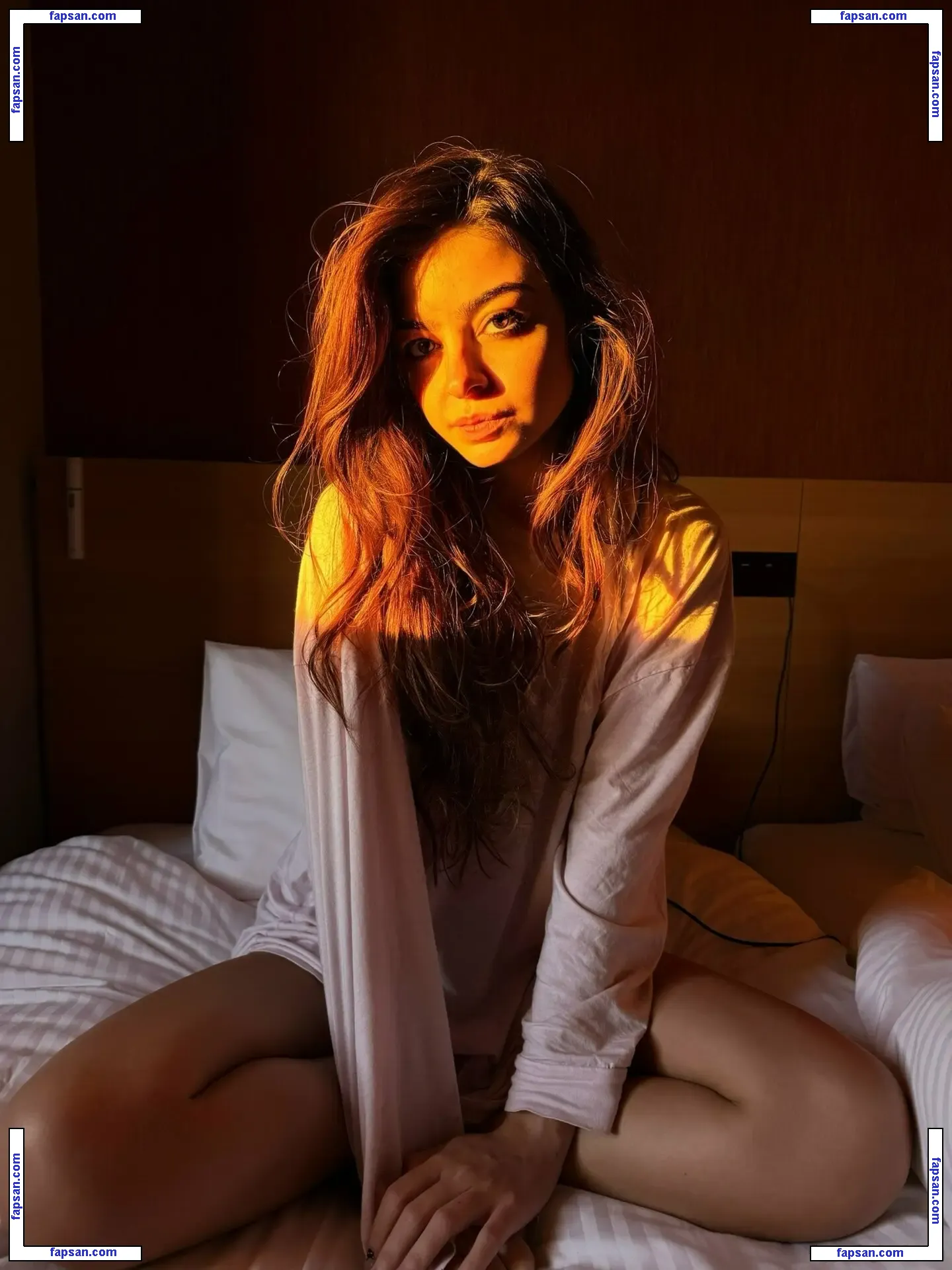 ARUUU nude photo #0503 from OnlyFans