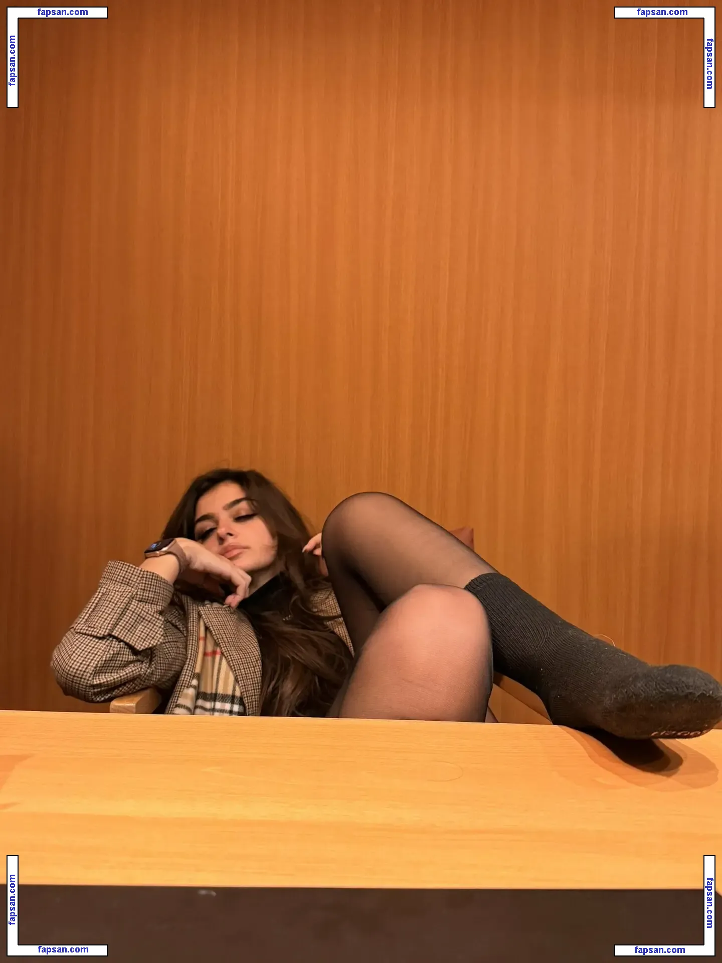 ARUUU nude photo #0504 from OnlyFans