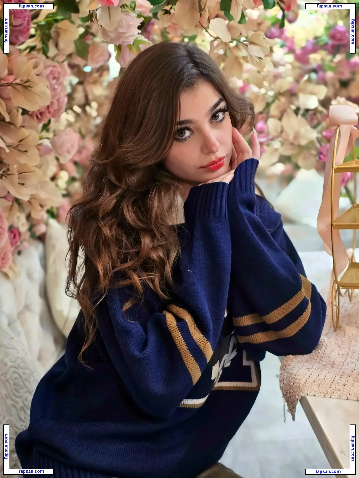 ARUUU голая фото #0507 с Онлифанс